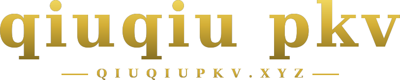 qiuqiu pkv logo